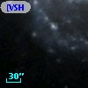 [VSH98] NGC  628 +062-158