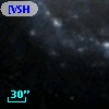 [VSH98] NGC  628 +044-175