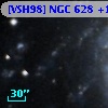 [VSH98] NGC  628 +180-008