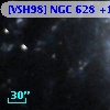 [VSH98] NGC  628 +178-052