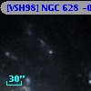 [VSH98] NGC  628 -075+200