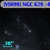 [VSH98] NGC  628 -069+208