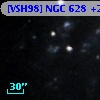 [VSH98] NGC  628 +265-041