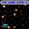 2MASS J21262394+4114193