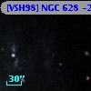 [VSH98] NGC  628 -227+148