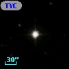 TYC 1198-37-1