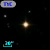 TYC 1198-45-1