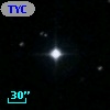 TYC 1198-73-1