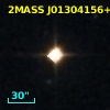 TYC 1198-272-1