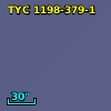 TYC 1198-379-1