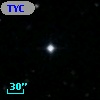 TYC 1198-392-1