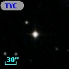 TYC 1198-418-1