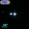TYC 1198-982-1