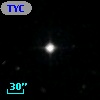 TYC 1201-48-1