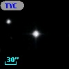TYC 1205-337-1