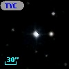TYC 1205-499-1