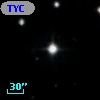 TYC 1205-641-1