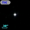 TYC 1205-911-1