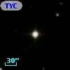TYC 1205-1200-1