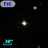 TYC 1205-1516-1