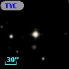 TYC 1208-118-1