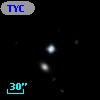 TYC 1208-646-1