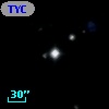 TYC 1208-1381-1