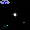TYC 1208-1452-1