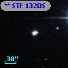 ** STF   132DS