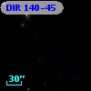 DIR 140-45