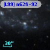 [L99] n628-92
