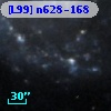 [L99] n628-168