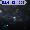 [L99] n628-201