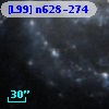 [L99] n628-274
