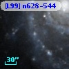 [L99] n628-544