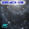 [L99] n628-549