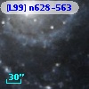 [L99] n628-563