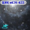 [L99] n628-622