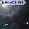 [L99] n628-681