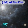 [L99] n628-824