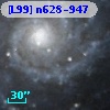 [L99] n628-947
