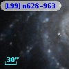 [L99] n628-963