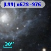 [L99] n628-976