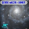 [L99] n628-1007