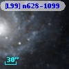 [L99] n628-1099