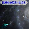 [L99] n628-1101