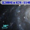 [L2004] n 628-1140