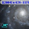[L2004] n 628-1171