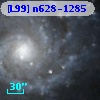 [L99] n628-1285