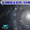 [L2004] n 628-1340